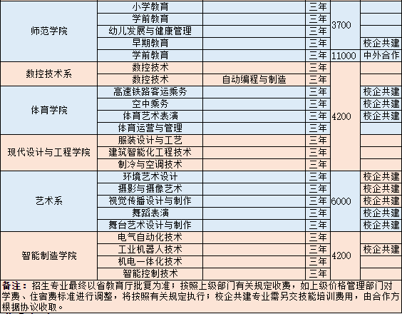 1593327176335293.png image.png