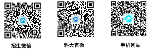 1593411510848987.png image.png
