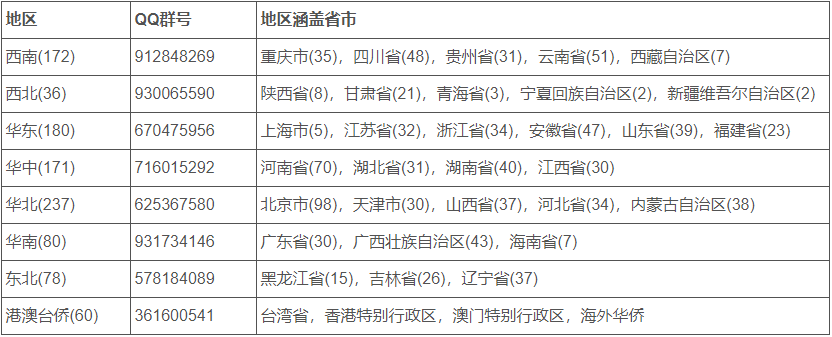 1593495846954527.png