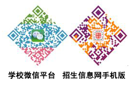 1594107318436677.png image.png