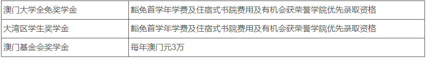 1594624697853587.png