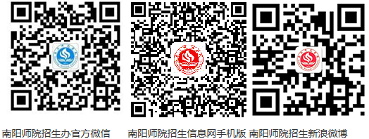 1595056312425456.png image.png