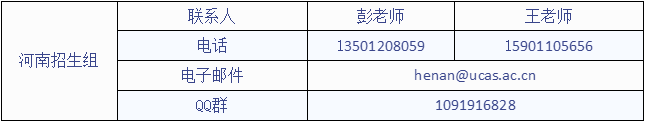 1595310897453242.png
