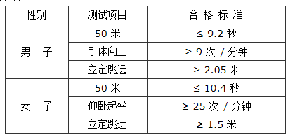 1595576270232918.png image.png