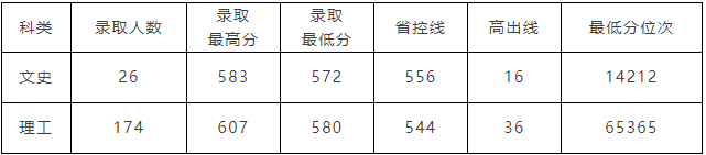 1597299789121698.png 1597299789121698.png