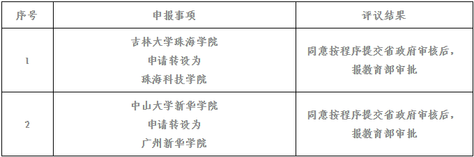 1602295173957726.png 1602295173957726.png