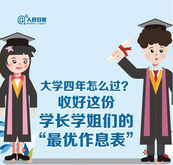 1602741194178156.png image.png