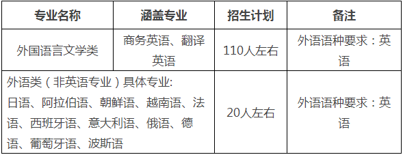 1607929018278129.png image.png