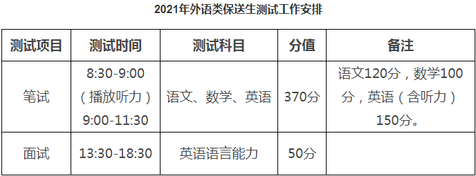 1608169633279280.png image.png