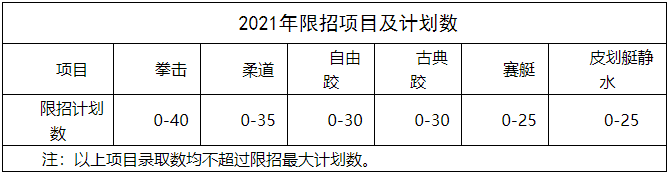 1608795126293454.png image.png