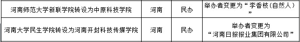 1608874936467473.png image.png
