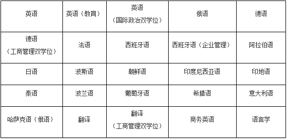 1608876407286390.png image.png