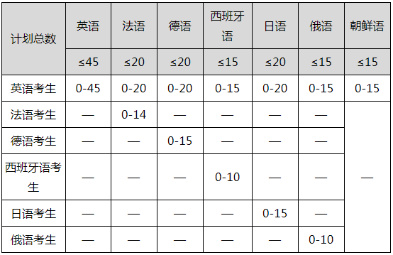 1608876560363442.png image.png