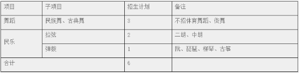1608877847949625.png image.png