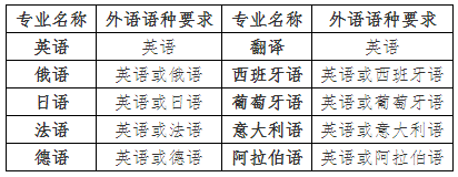 1609315950371505.png image.png