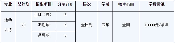 1609320511431950.png image.png