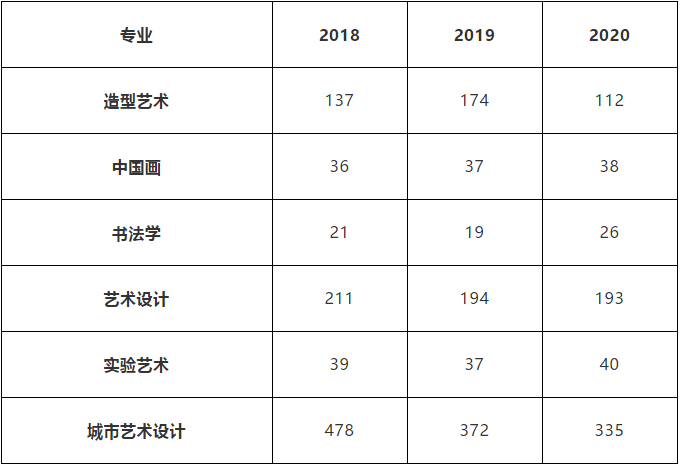 1609745925604826.png image.png