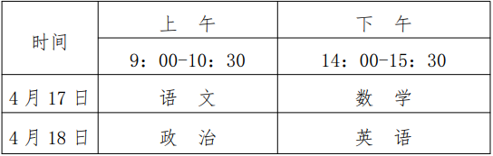 1609752281599044.png image.png