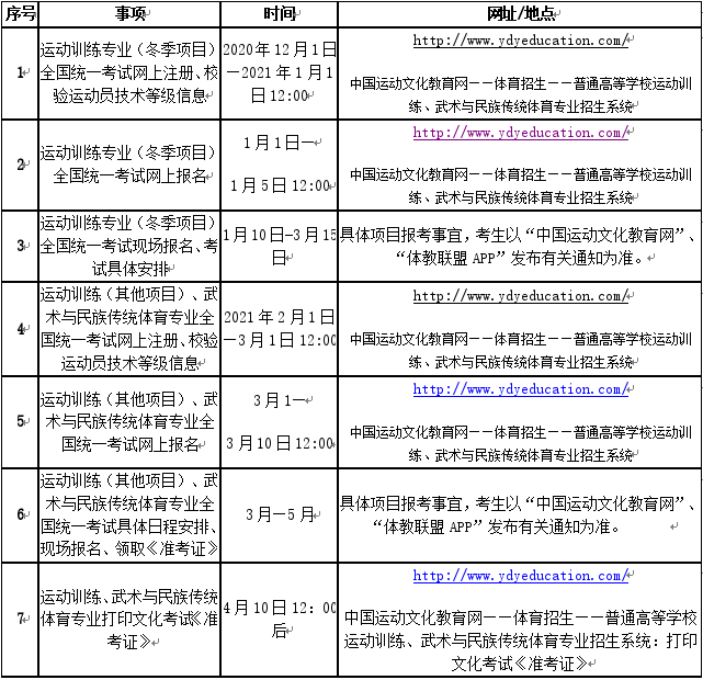 1609752732522959.png image.png