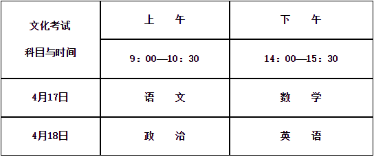 1609752756573972.png image.png