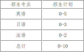 1609816116544542.png image.png