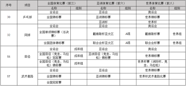 1610013181356163.png image.png