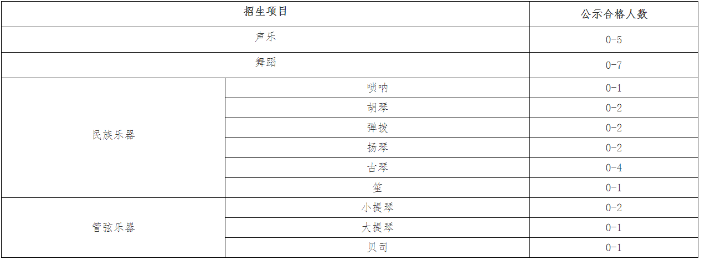 1610160943997760.png image.png