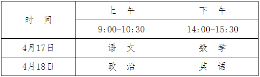 1610335258705685.png image.png