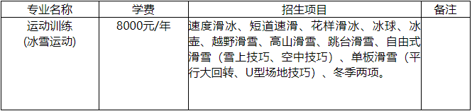 1610335886994033.png image.png