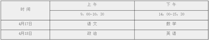 1610345240964841.png image.png