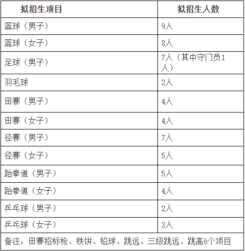 1610346173366802.png image.png