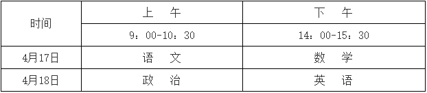 1610346200738616.png image.png