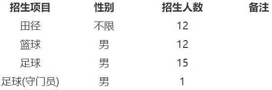 1610346417123993.png image.png