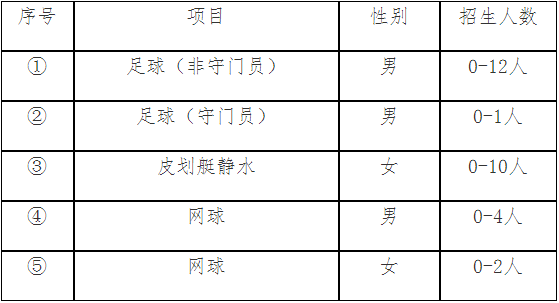 1610346730511302.png image.png