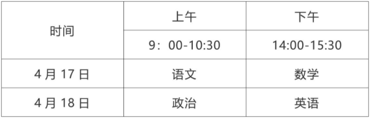 1610347326295704.png image.png