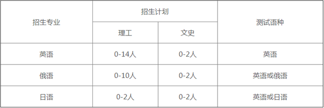 1610353784111127.png image.png