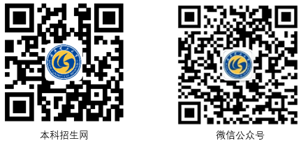 1610354813314890.png image.png