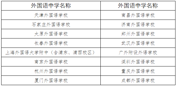 1610354848971537.png image.png