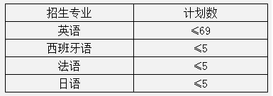 1610418765982282.png image.png