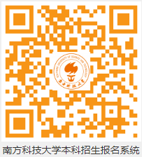 1610506133726330.png image.png