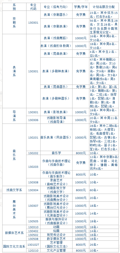 下载.png