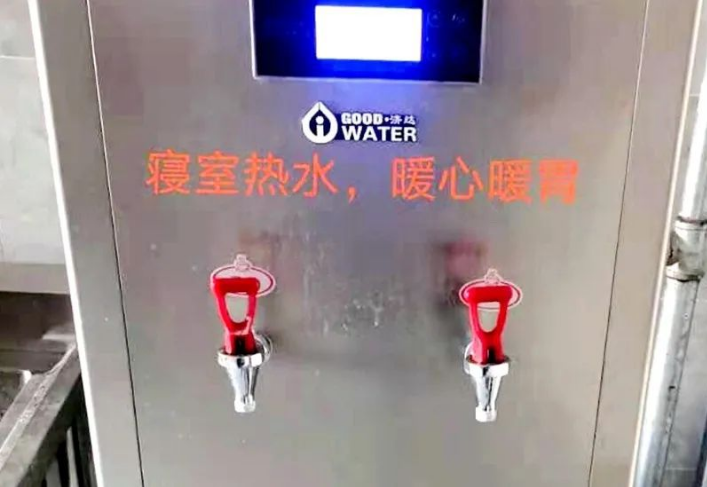 1610589436744163.png 1610589436744163.png