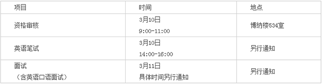 1610609376202529.png image.png