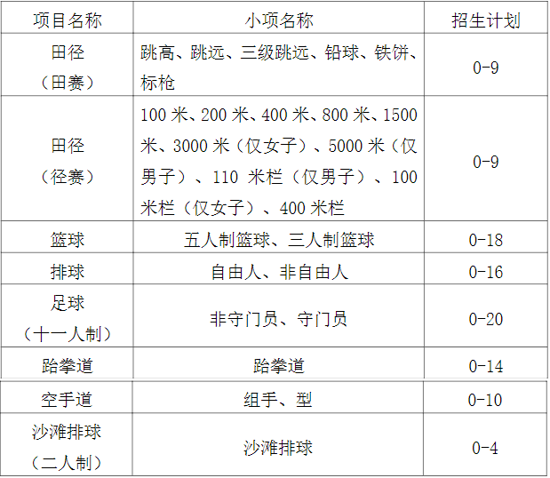 1610936735510467.png image.png