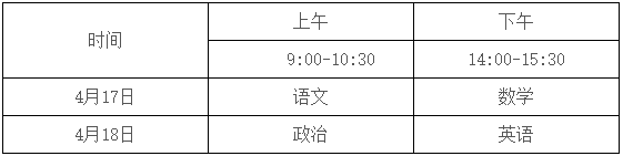 1610951264680313.png image.png