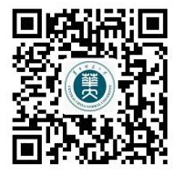 1610956292336450.png image.png