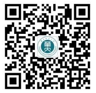 1610956311274157.png image.png