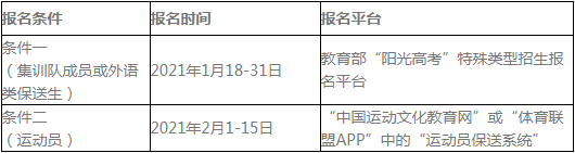 1611023735883945.png image.png