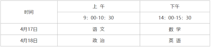 1611037854285704.png image.png