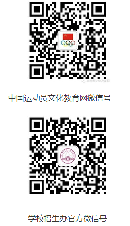 1611037880195766.png image.png